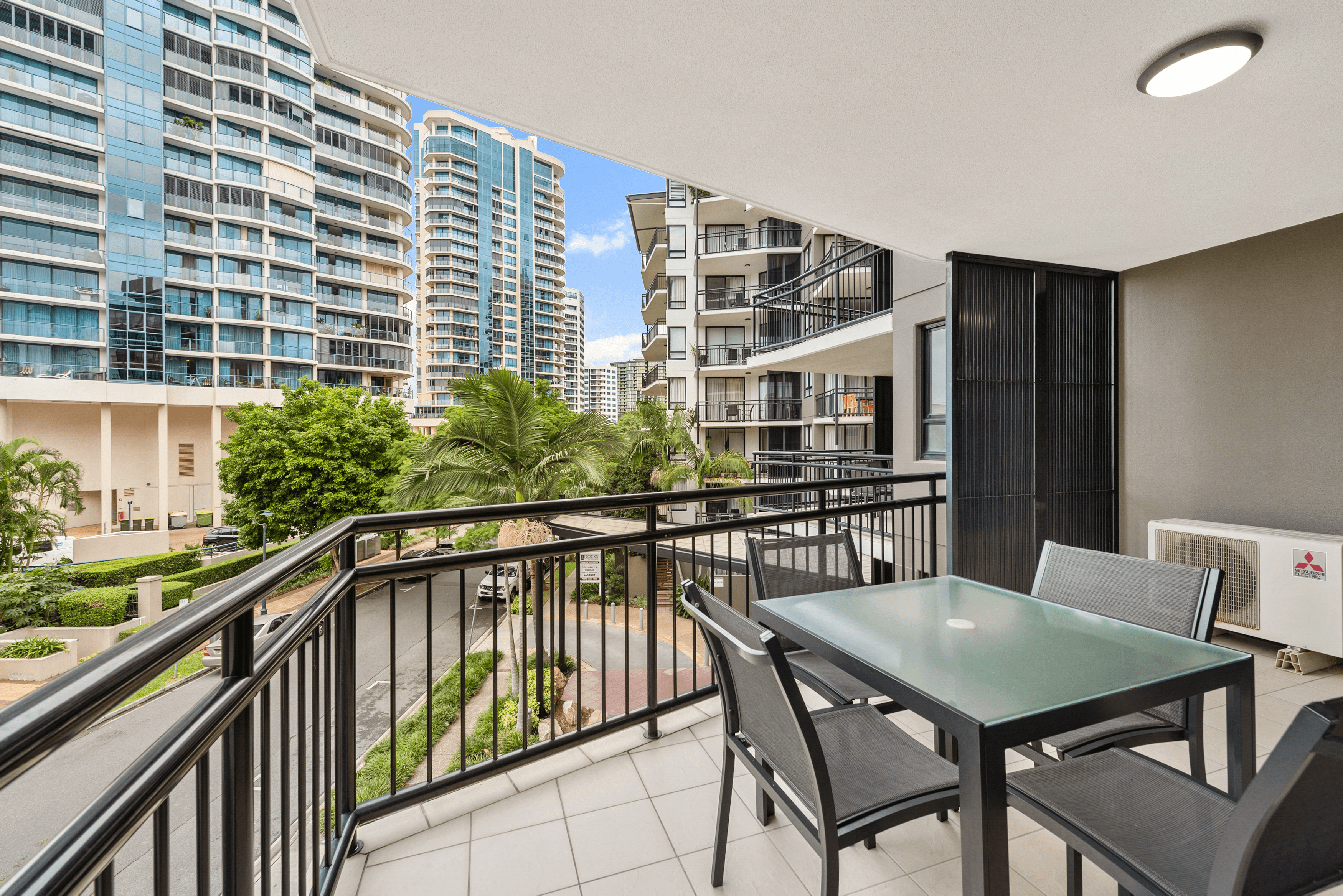 79/15 Goodwin Street, Kangaroo Point, QLD 4169