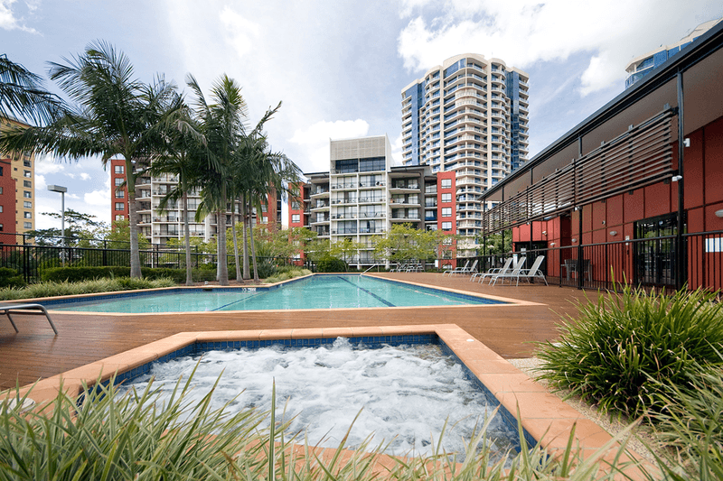 79/15 Goodwin Street, Kangaroo Point, QLD 4169