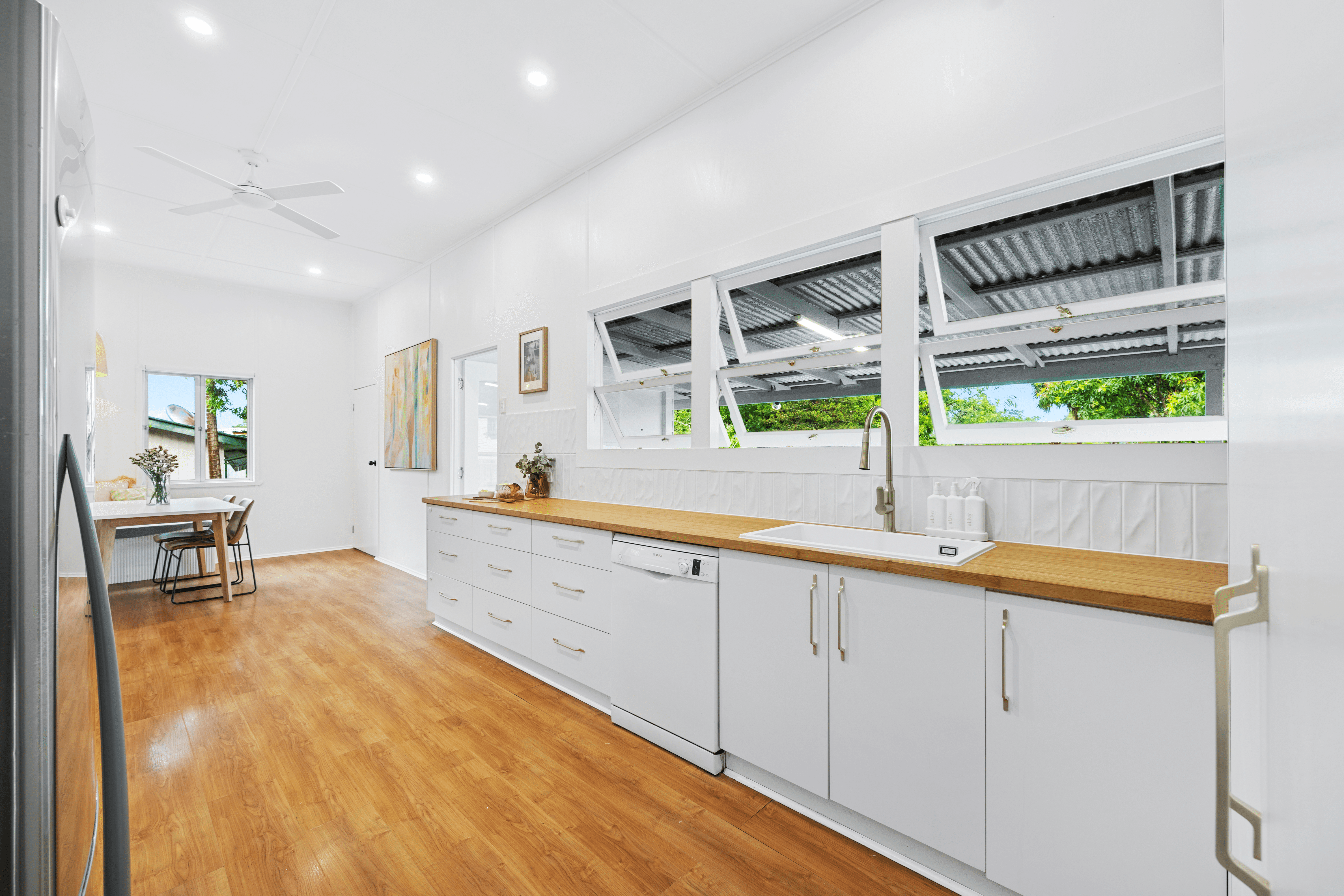 29 Tewantin Road, COOROY, QLD 4563