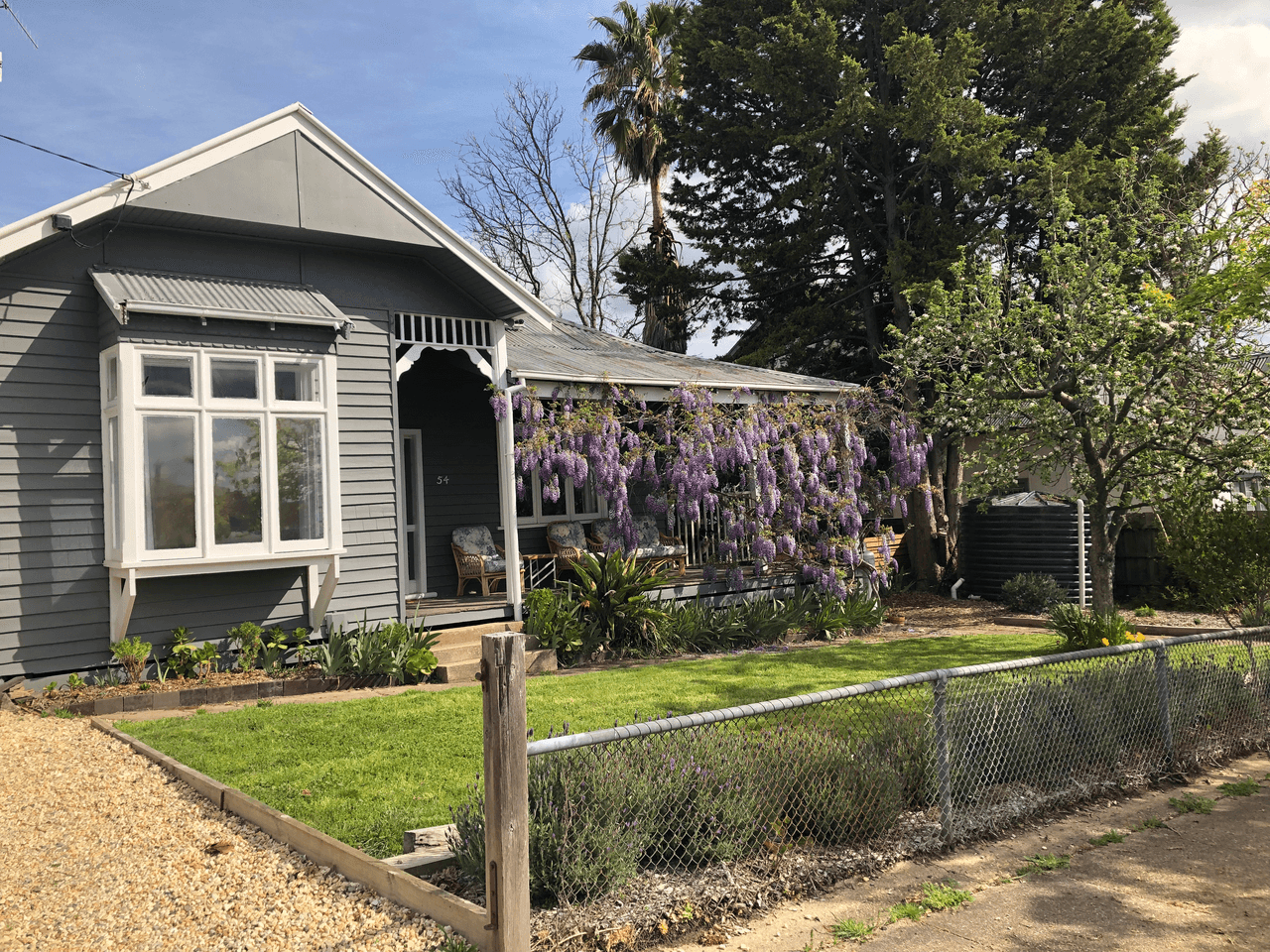 54 Nihil Street, ALEXANDRA, VIC 3714
