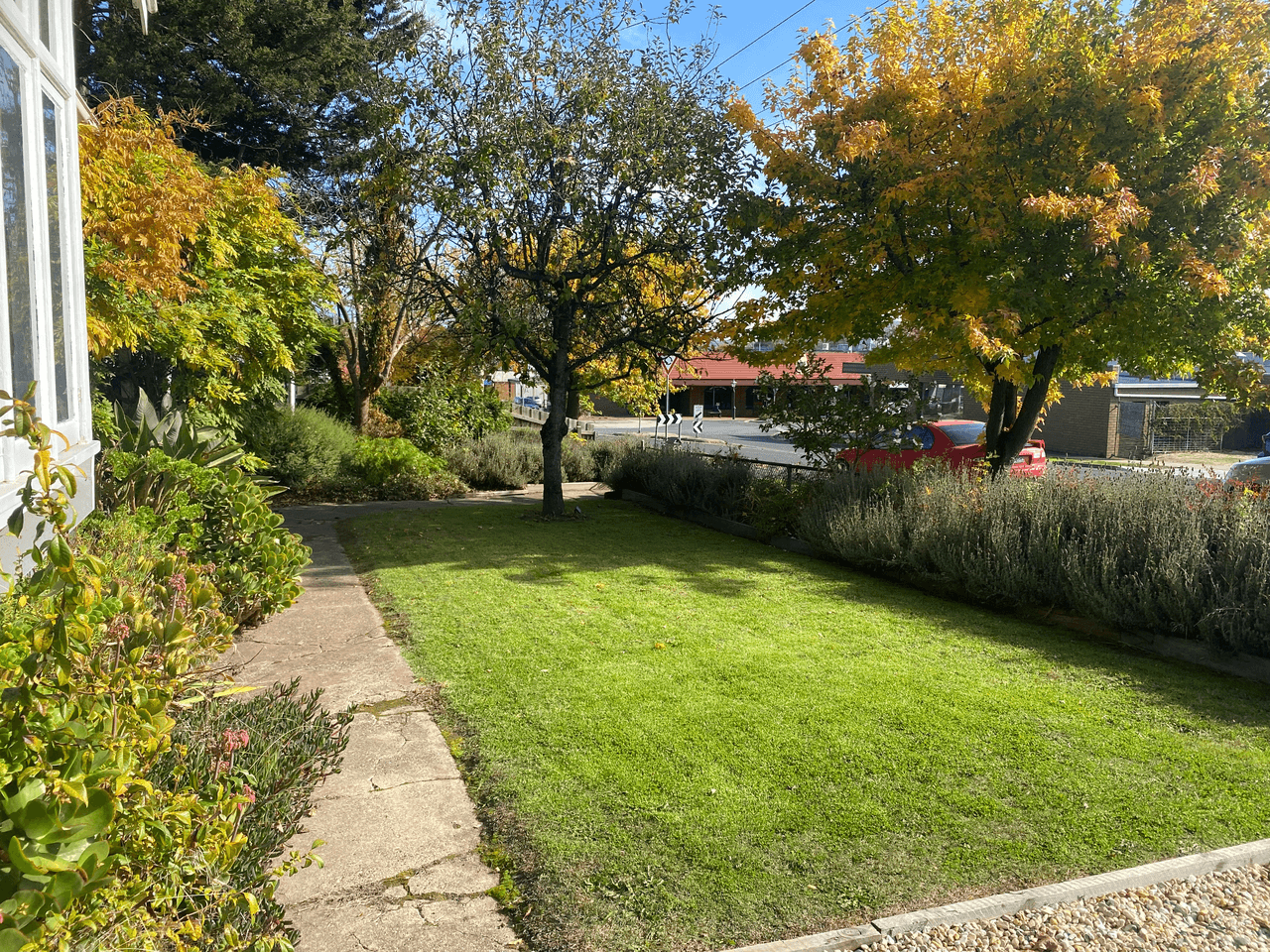 54 Nihil Street, ALEXANDRA, VIC 3714