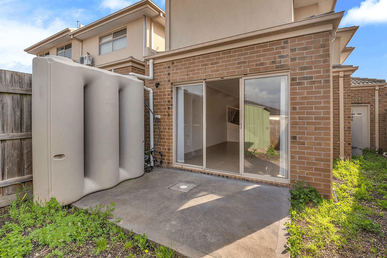 3/23 Leveque Loop, Craigieburn, VIC 3064