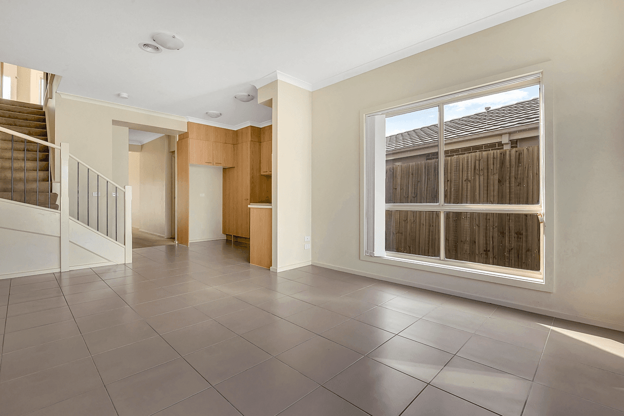 3/23 Leveque Loop, Craigieburn, VIC 3064