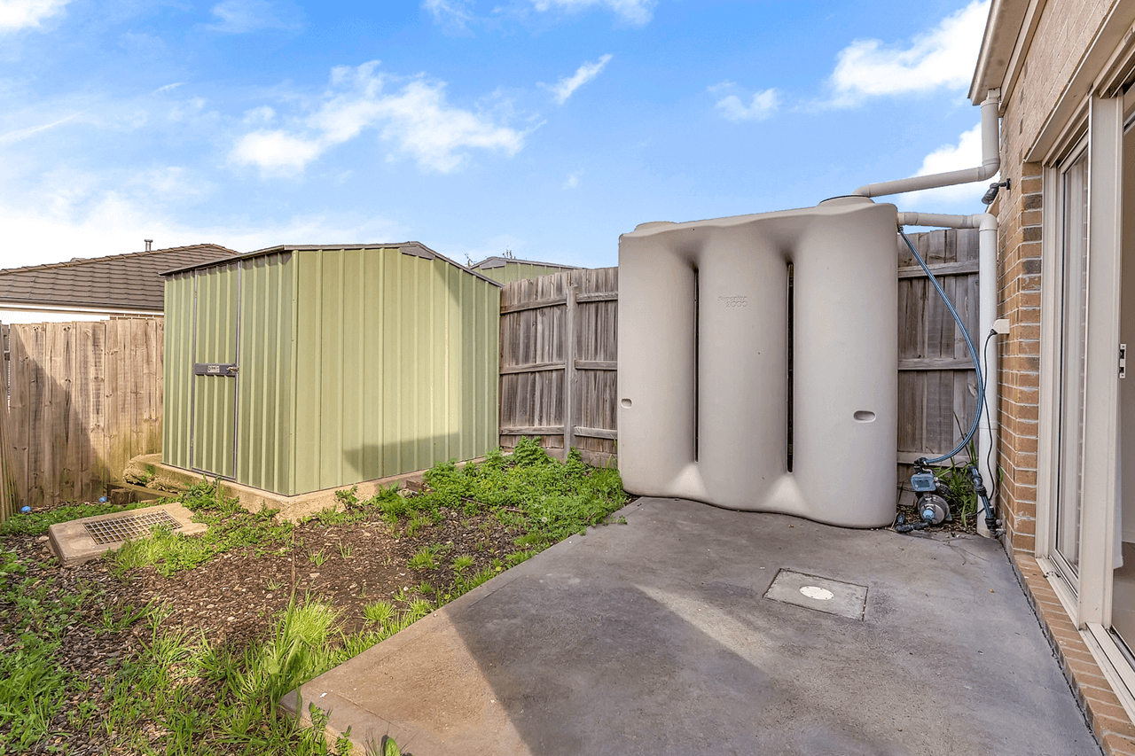 3/23 Leveque Loop, Craigieburn, VIC 3064