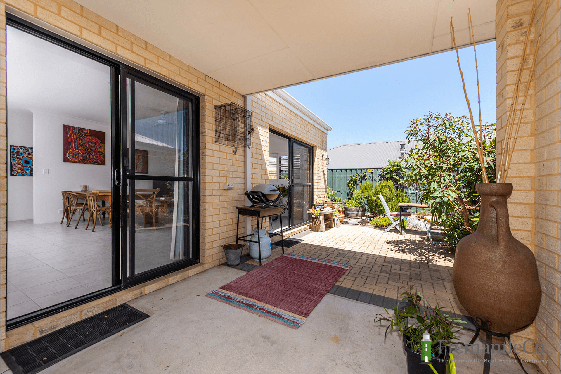 22 Graduate Way, Coolbellup, WA 6163