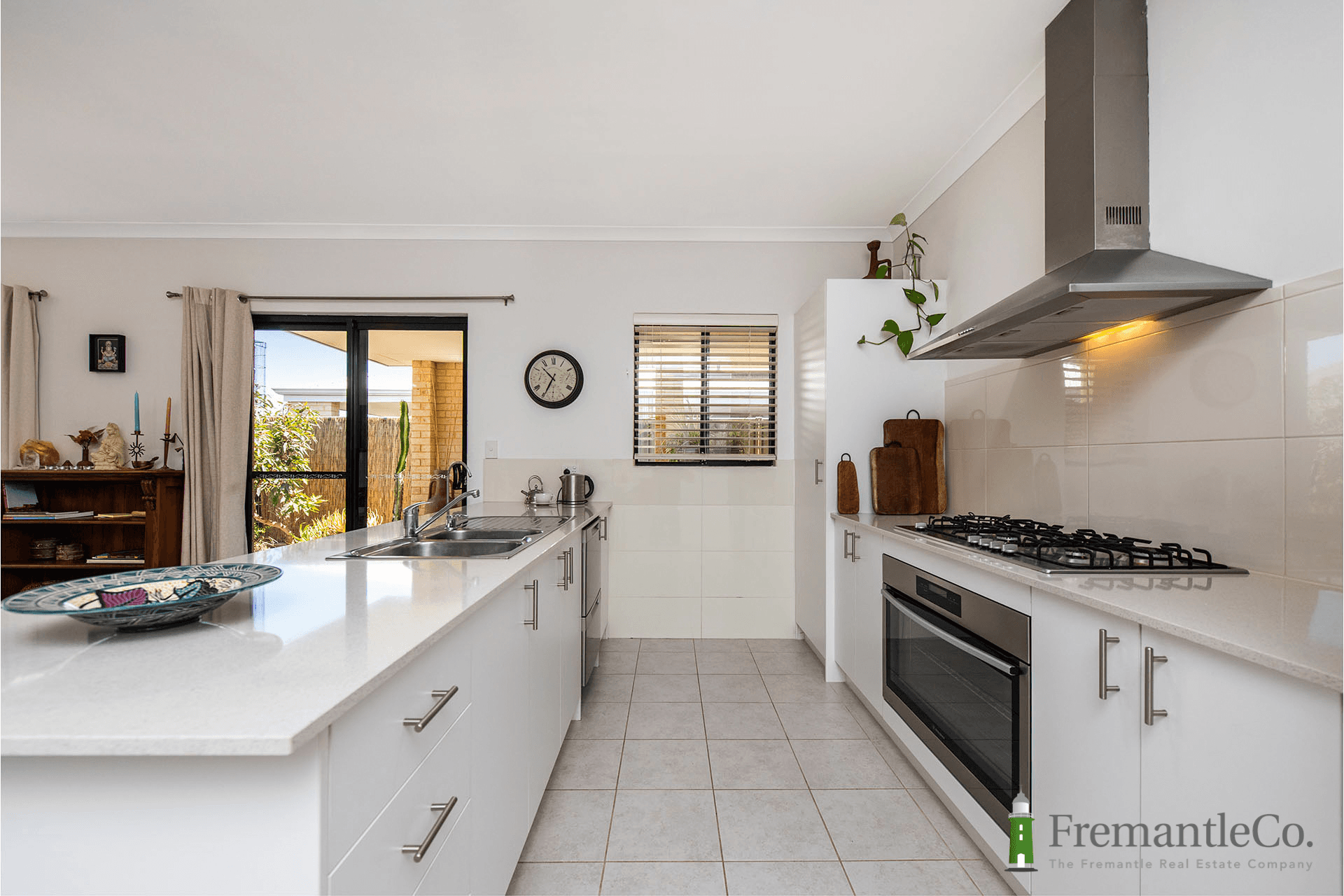 22 Graduate Way, Coolbellup, WA 6163