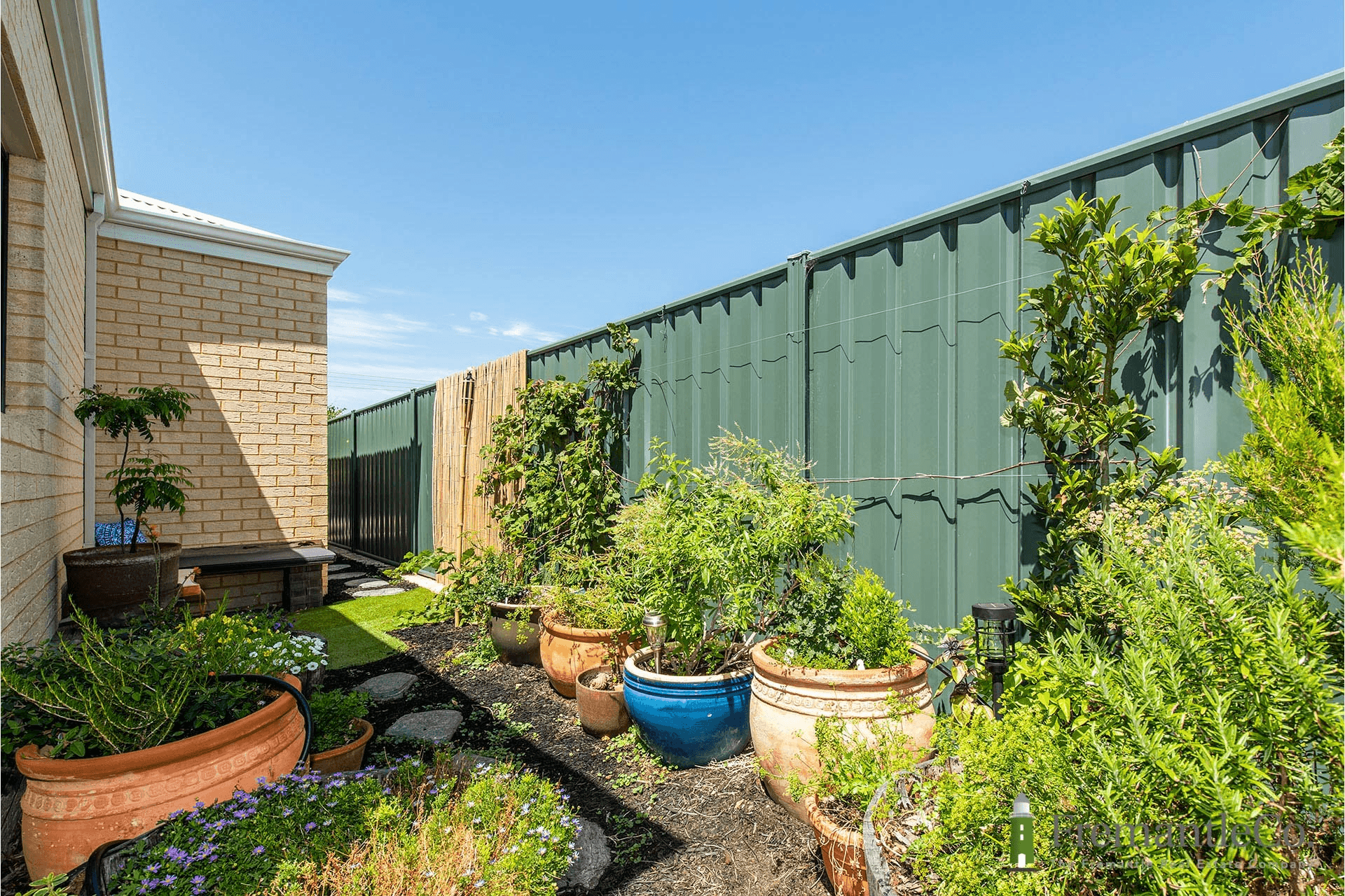 22 Graduate Way, Coolbellup, WA 6163