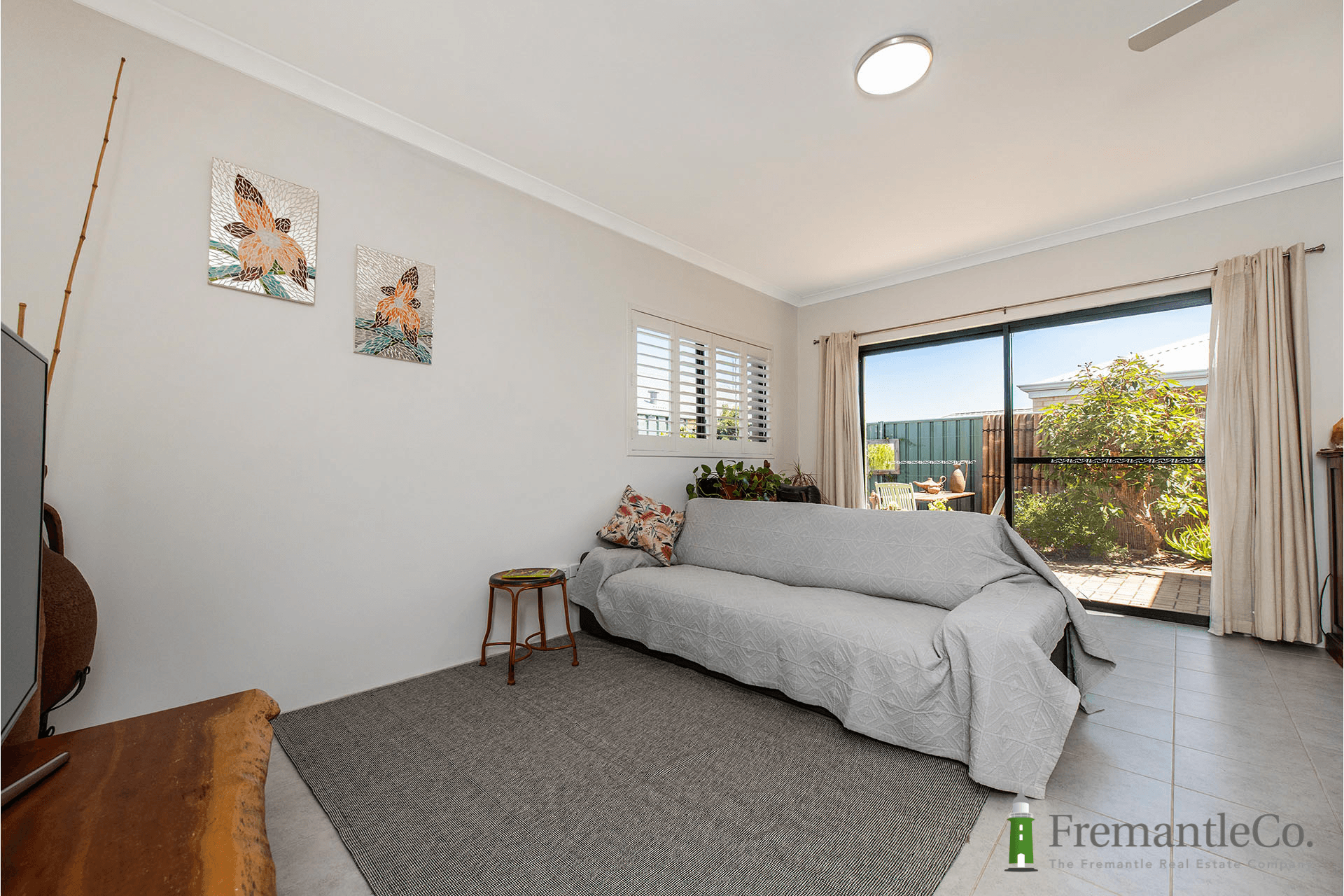 22 Graduate Way, Coolbellup, WA 6163