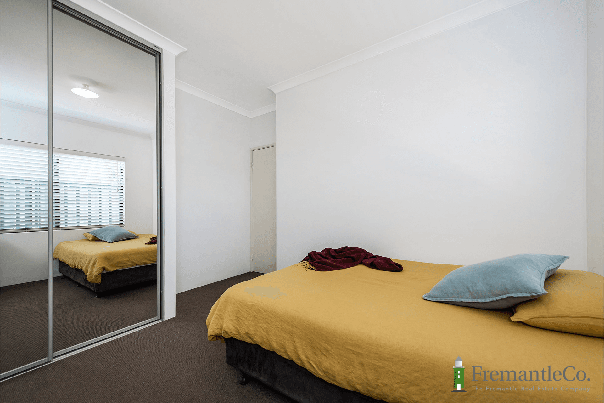 22 Graduate Way, Coolbellup, WA 6163