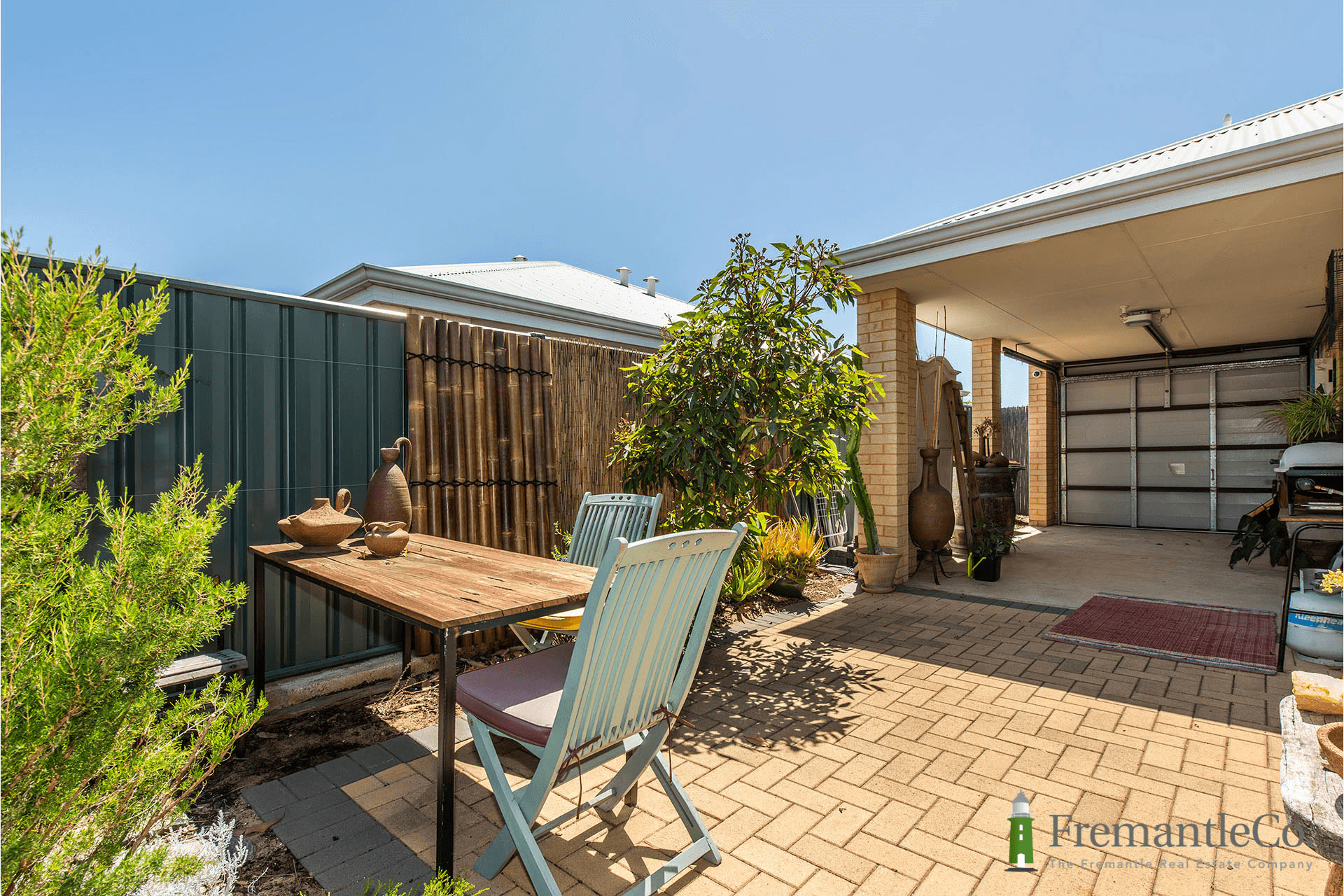 22 Graduate Way, Coolbellup, WA 6163