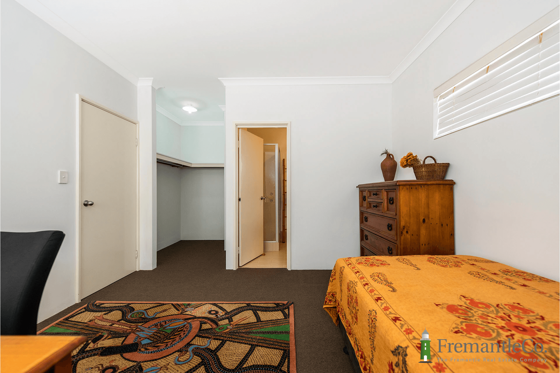 22 Graduate Way, Coolbellup, WA 6163