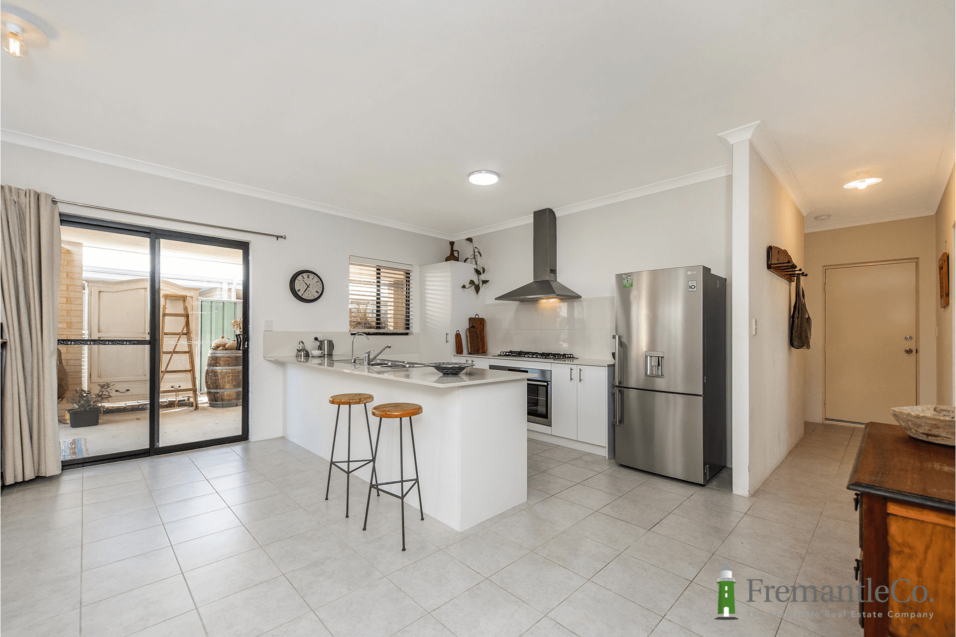 22 Graduate Way, Coolbellup, WA 6163