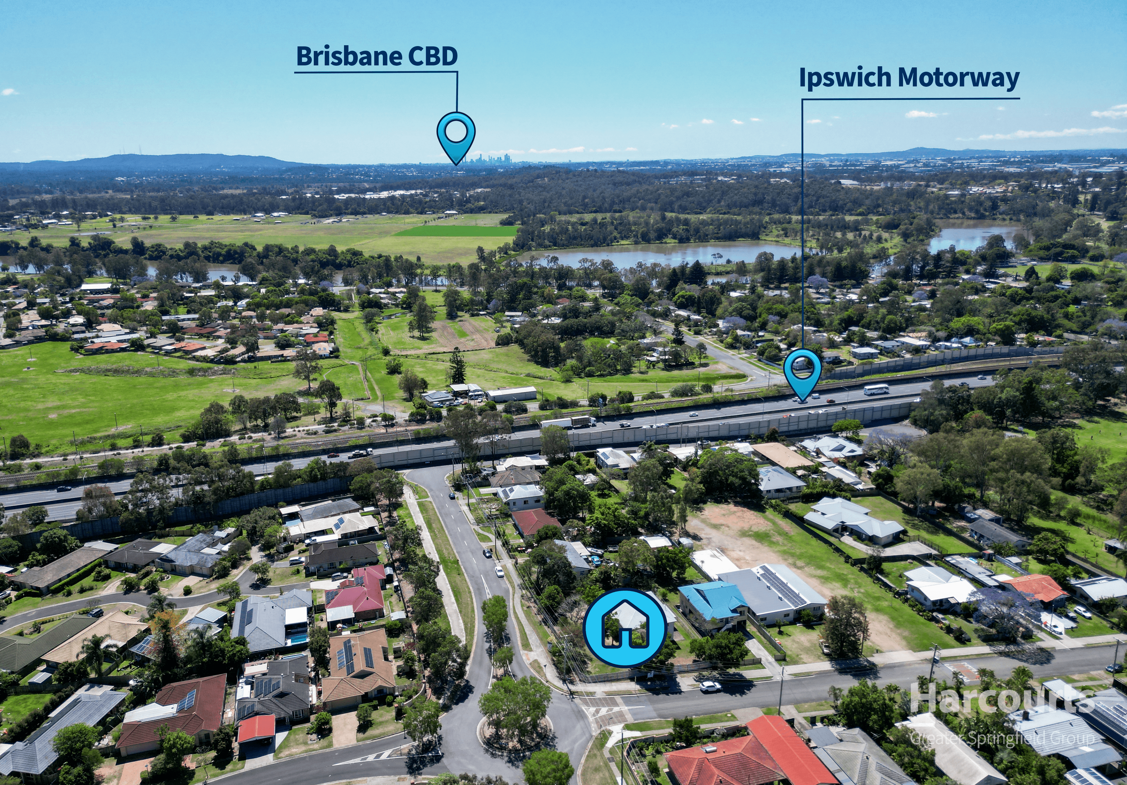 10 Stuart Street, GOODNA, QLD 4300