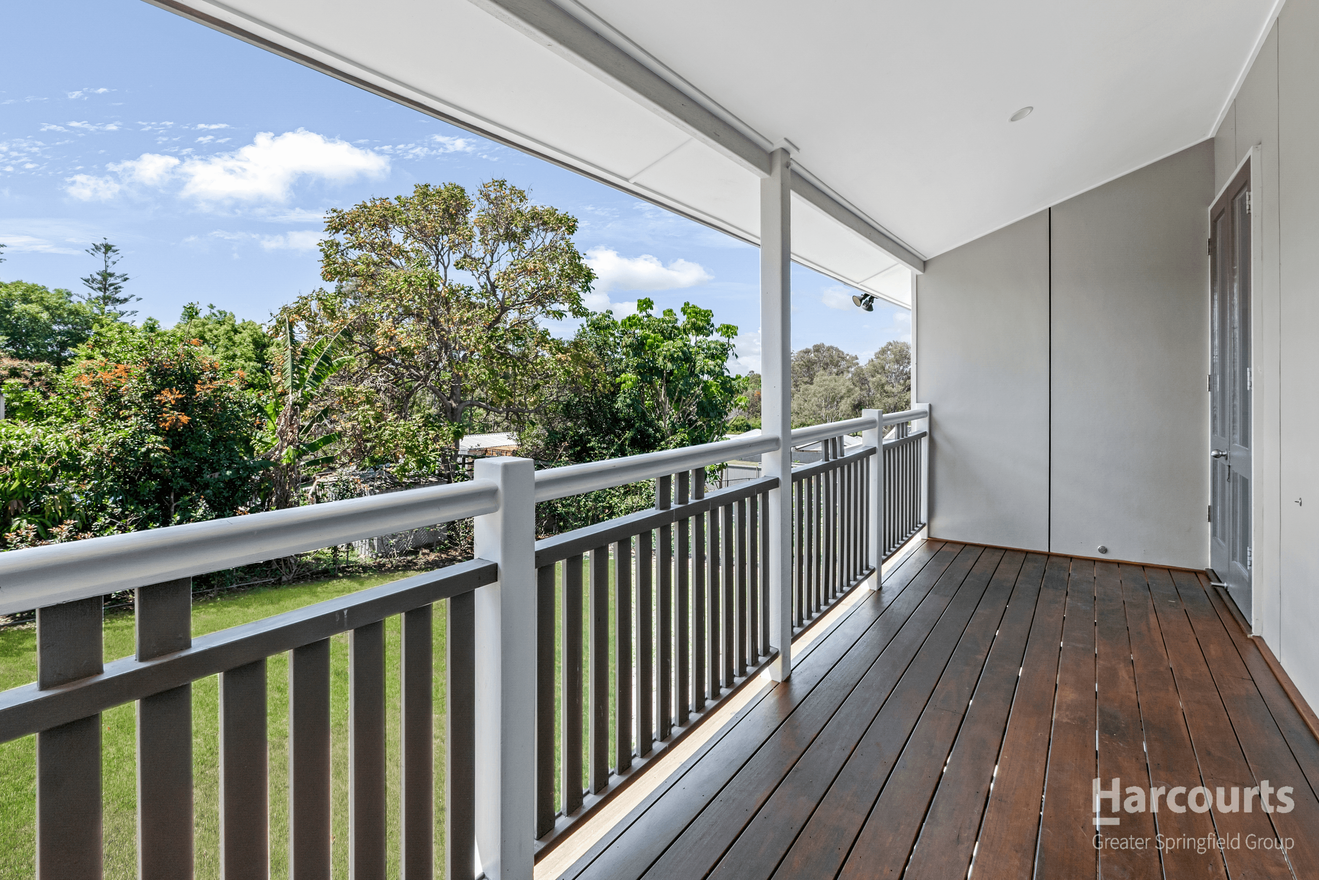 10 Stuart Street, GOODNA, QLD 4300