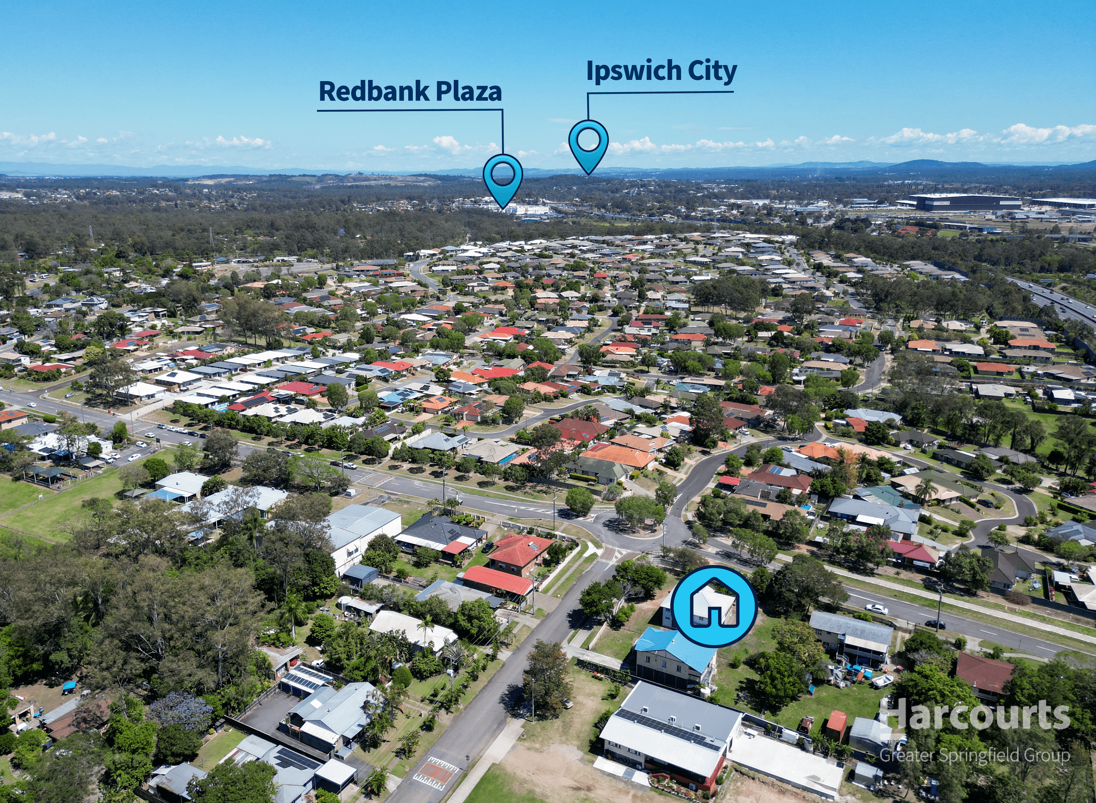 10 Stuart Street, GOODNA, QLD 4300