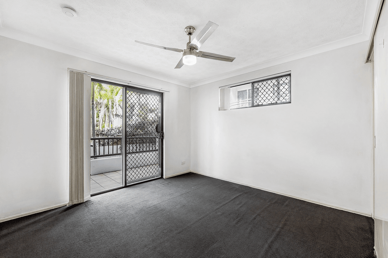 4/12 Monaco Street, SURFERS PARADISE, QLD 4217