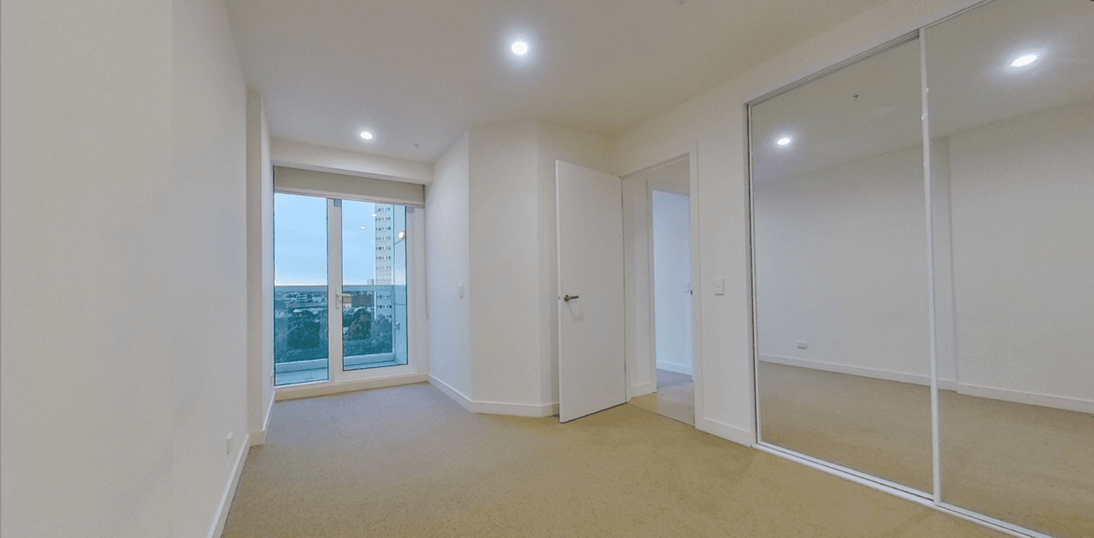 709/111 Canning St, North Melbourne, VIC 3051