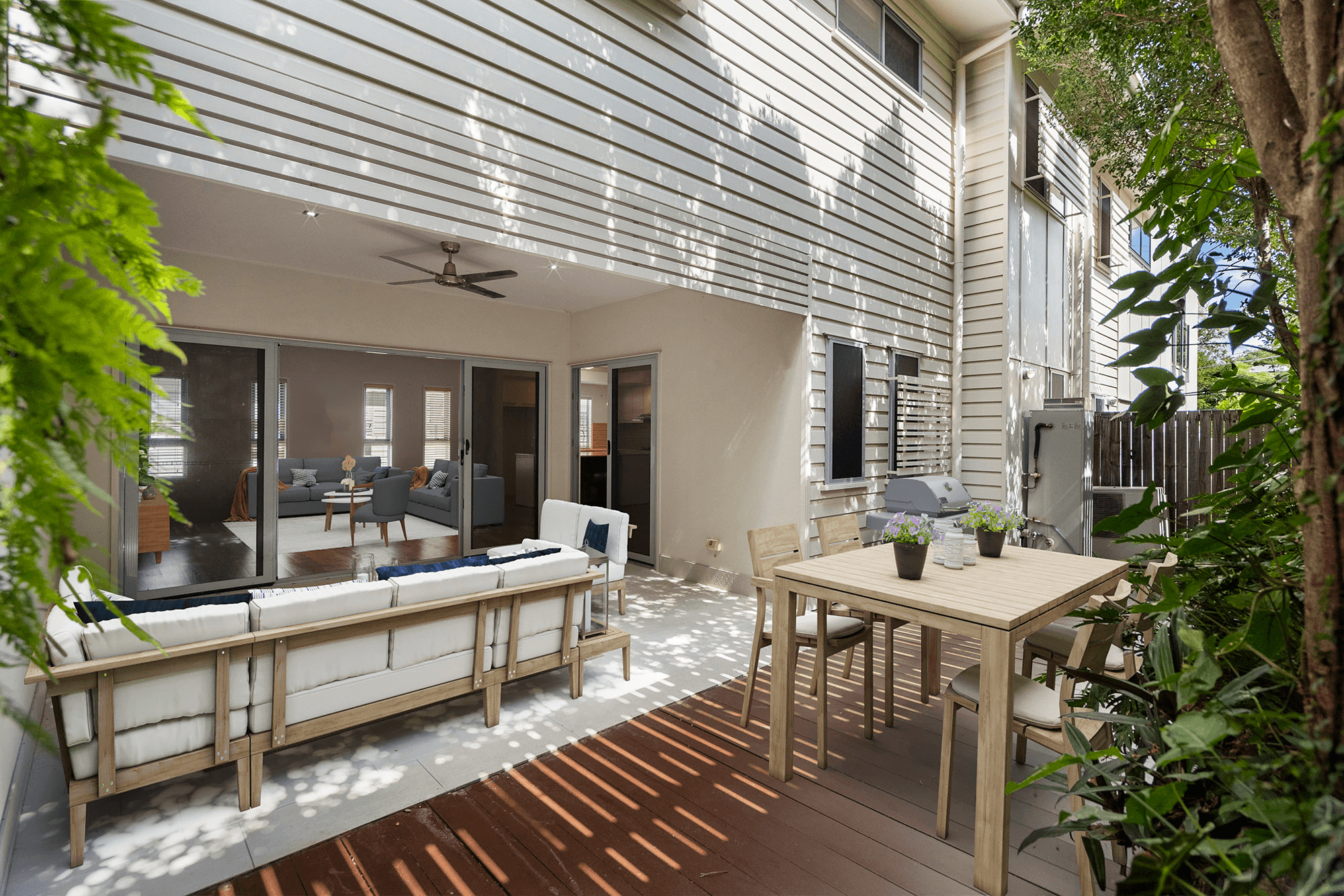 2/20 Bundara Street, MORNINGSIDE, QLD 4170