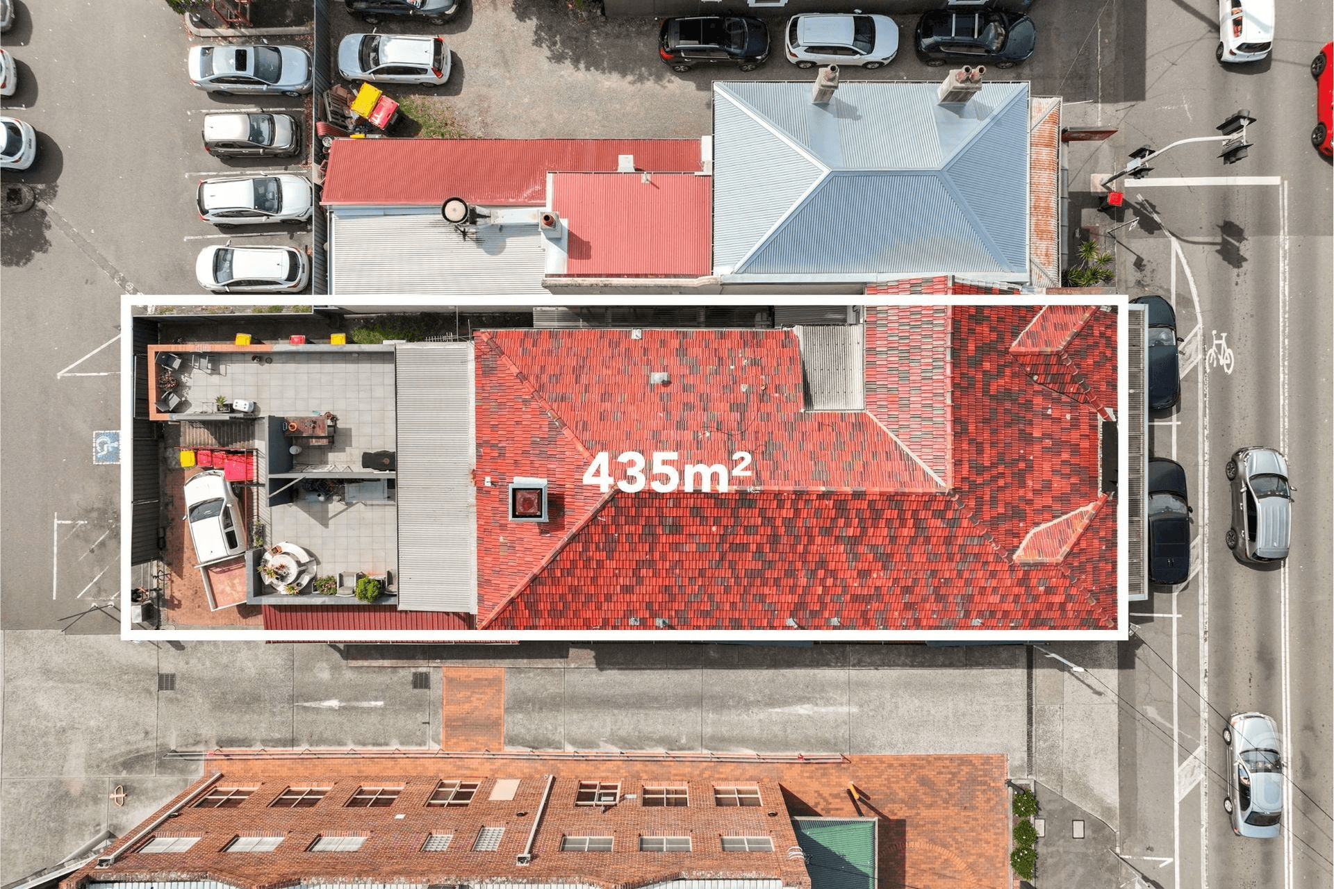 1 - 4/148 - 150 Darby Street, Cooks Hill, NSW 2300