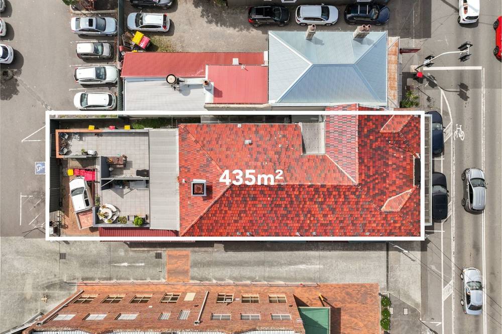 1 - 4/148 - 150 Darby Street, Cooks Hill, NSW 2300