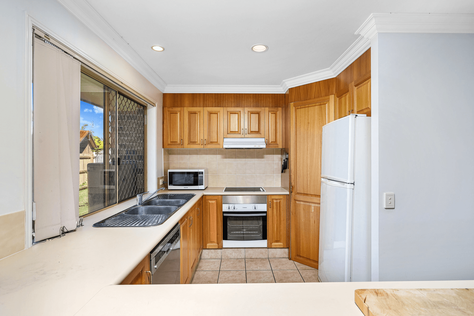 1/90 Caloola Drive, Tweed Heads, NSW 2485