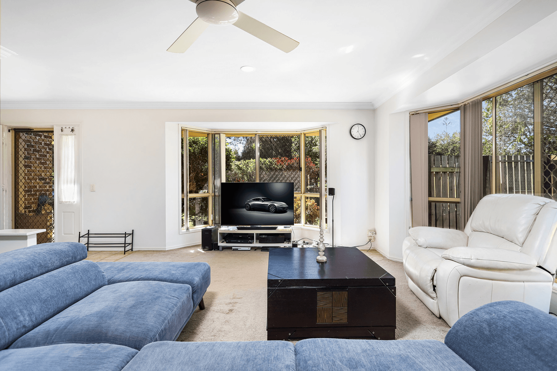 1/90 Caloola Drive, Tweed Heads, NSW 2485