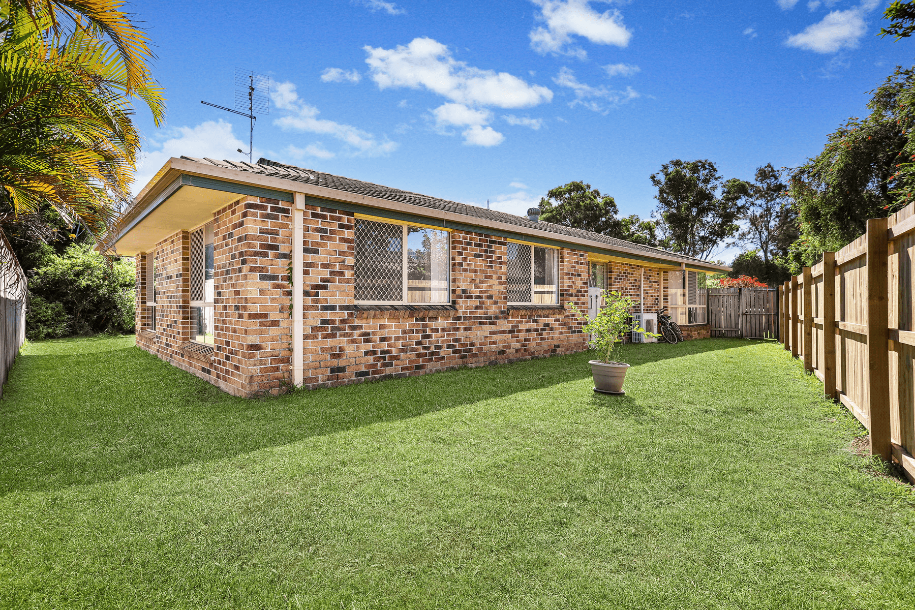 1/90 Caloola Drive, Tweed Heads, NSW 2485