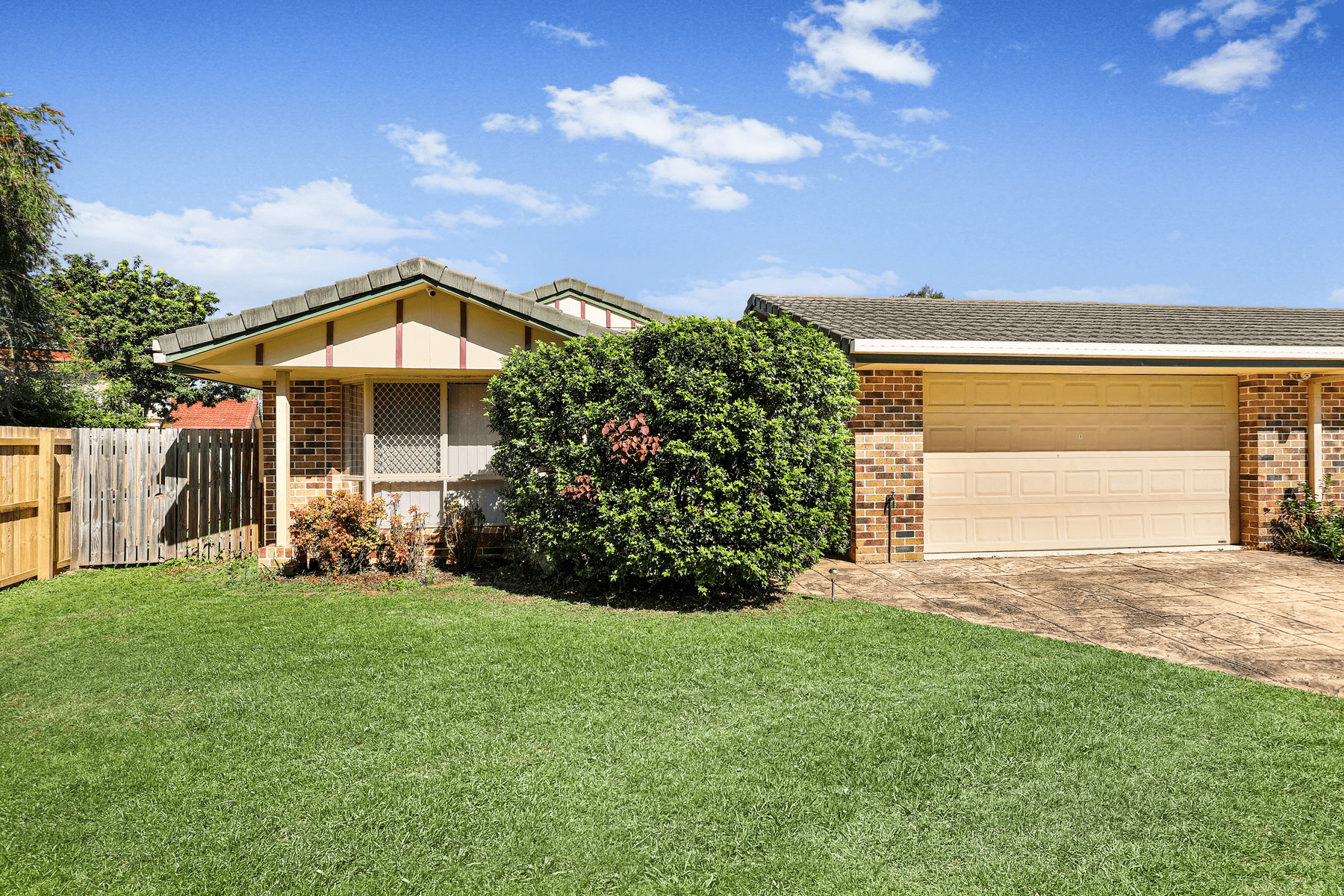 1/90 Caloola Drive, Tweed Heads, NSW 2485