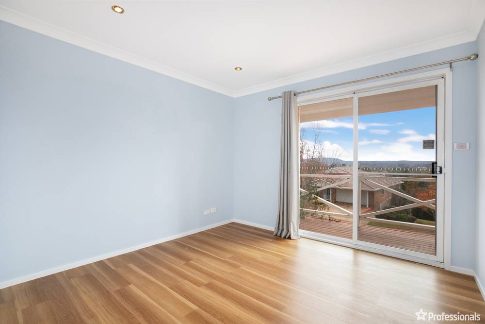 7 Merino Terrace, Armidale, NSW 2350