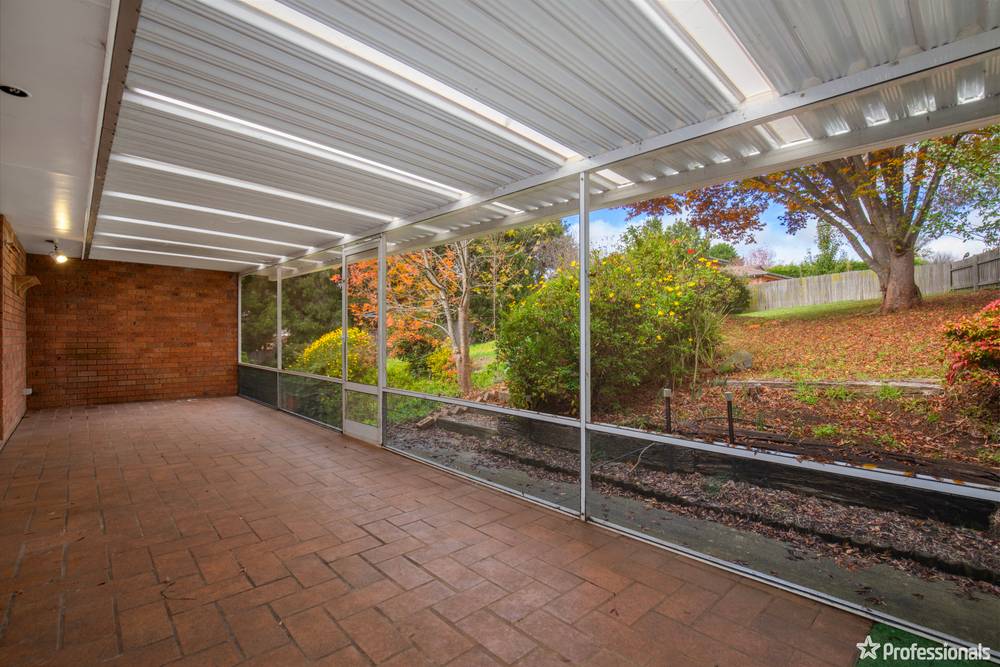 7 Merino Terrace, Armidale, NSW 2350