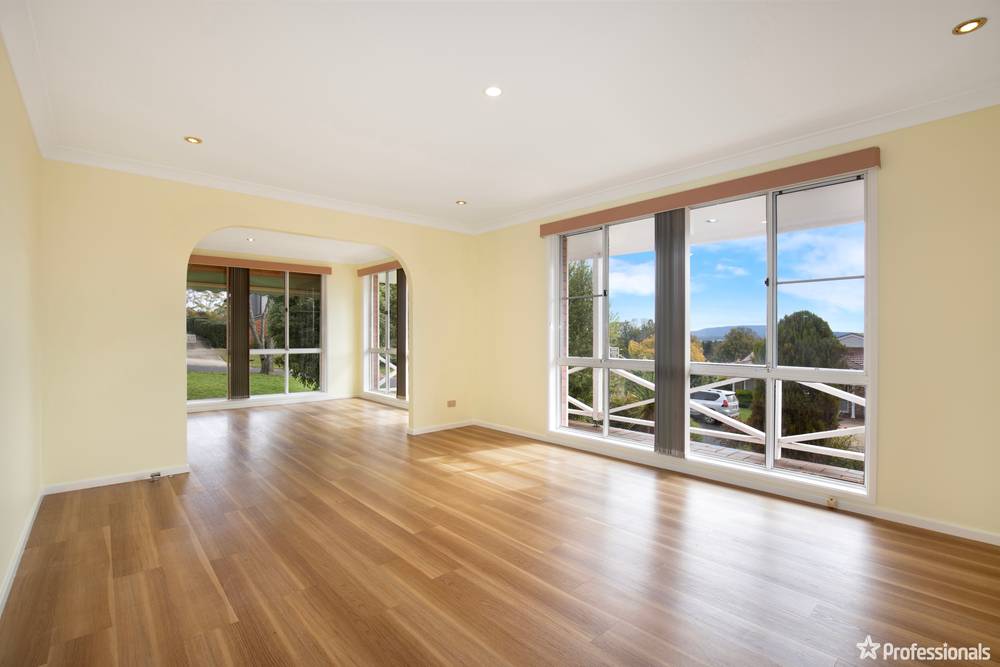 7 Merino Terrace, Armidale, NSW 2350