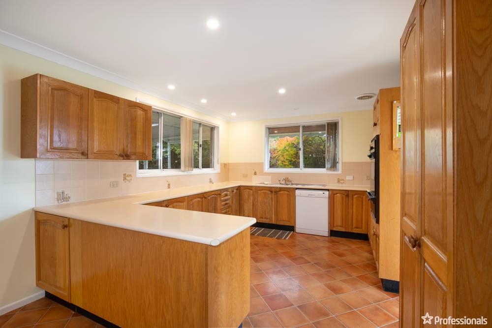 7 Merino Terrace, Armidale, NSW 2350