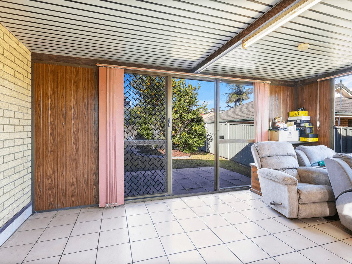 5 Misso Street, MARGATE, QLD 4019