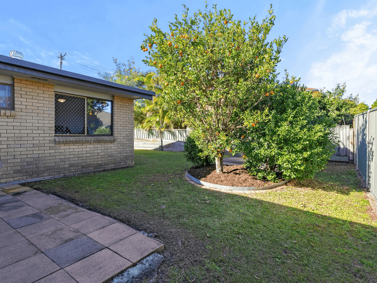 5 Misso Street, MARGATE, QLD 4019