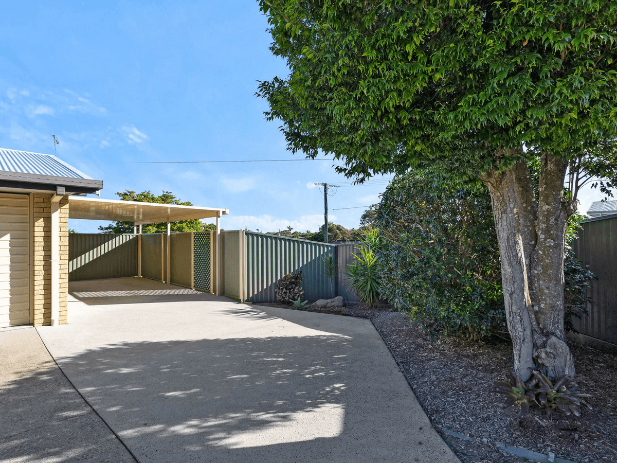 5 Misso Street, MARGATE, QLD 4019