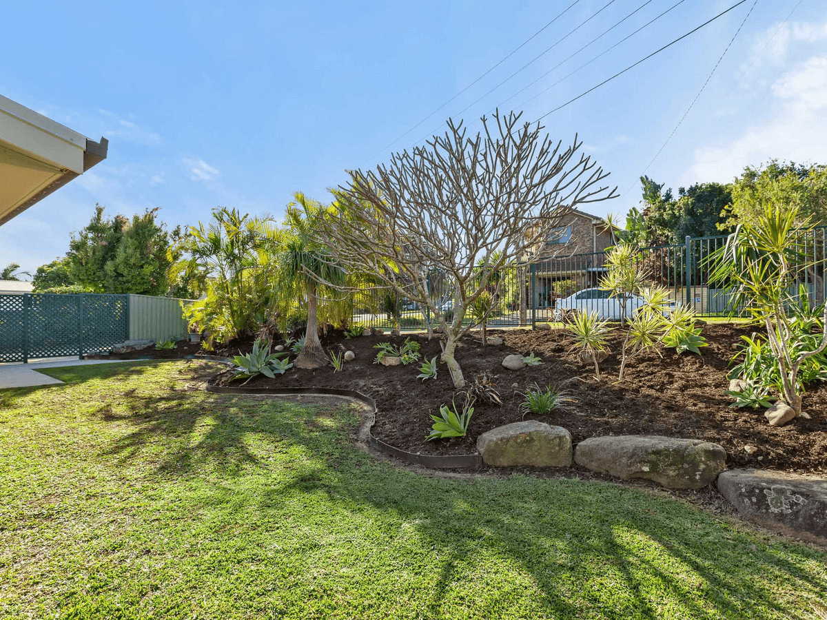 5 Misso Street, MARGATE, QLD 4019