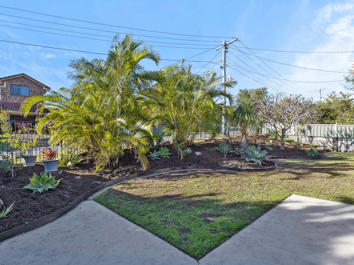 5 Misso Street, MARGATE, QLD 4019