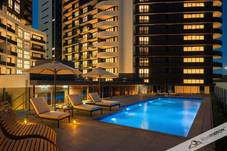 1709/228 Pitt Street, Merrylands, NSW 2160