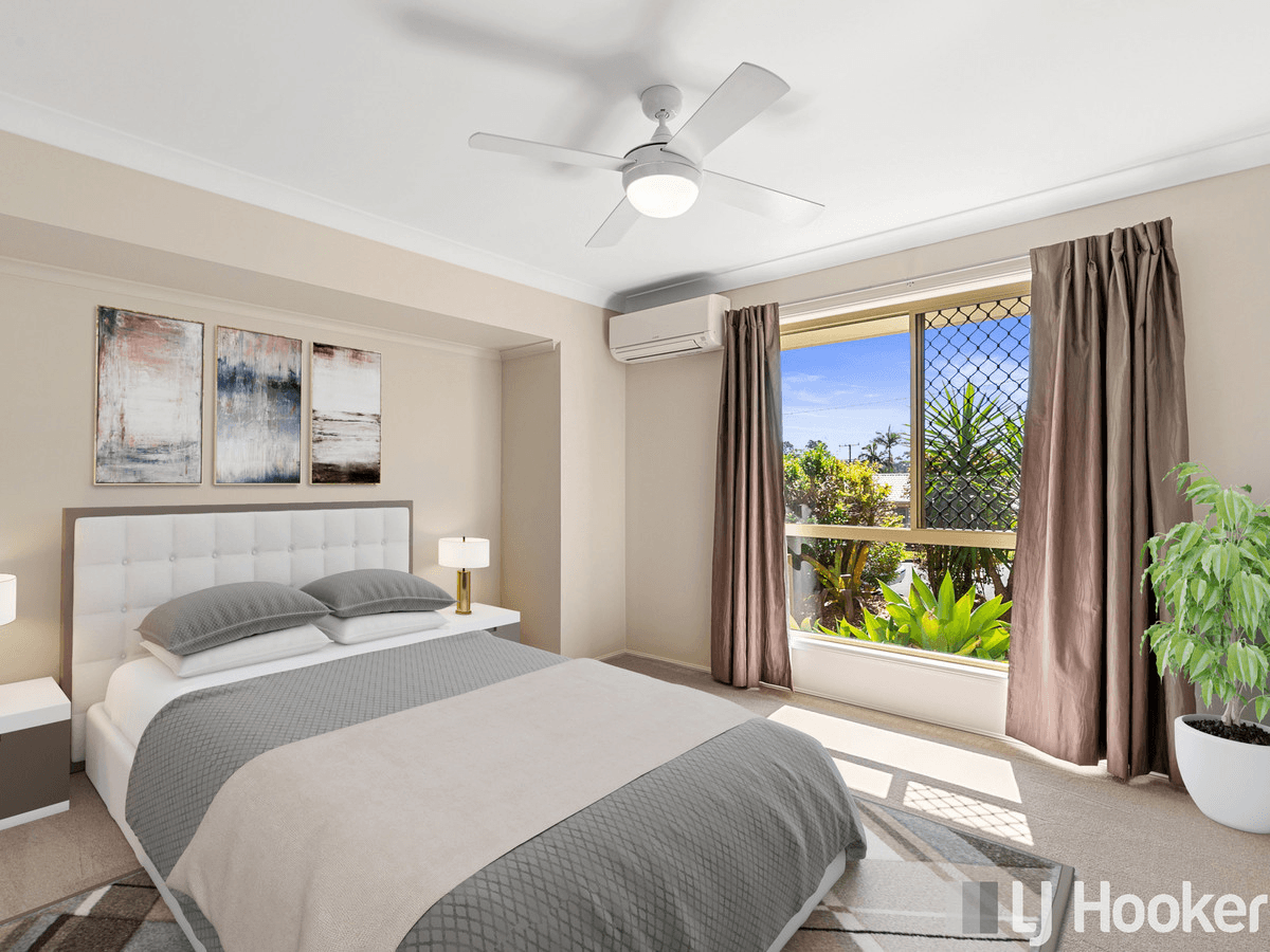 80 Pitt Street, REDLAND BAY, QLD 4165