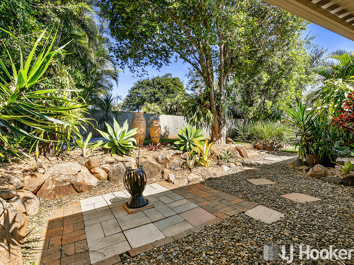 80 Pitt Street, REDLAND BAY, QLD 4165