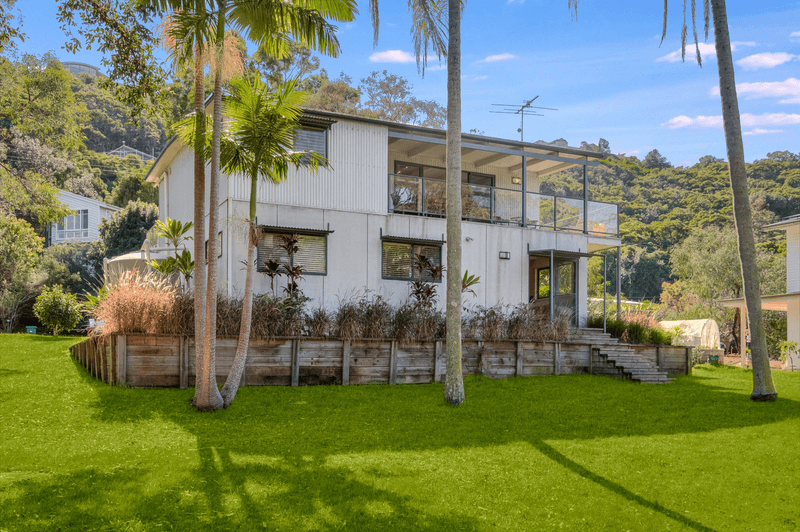 17 Anthony Crescent, KILLCARE, NSW 2257