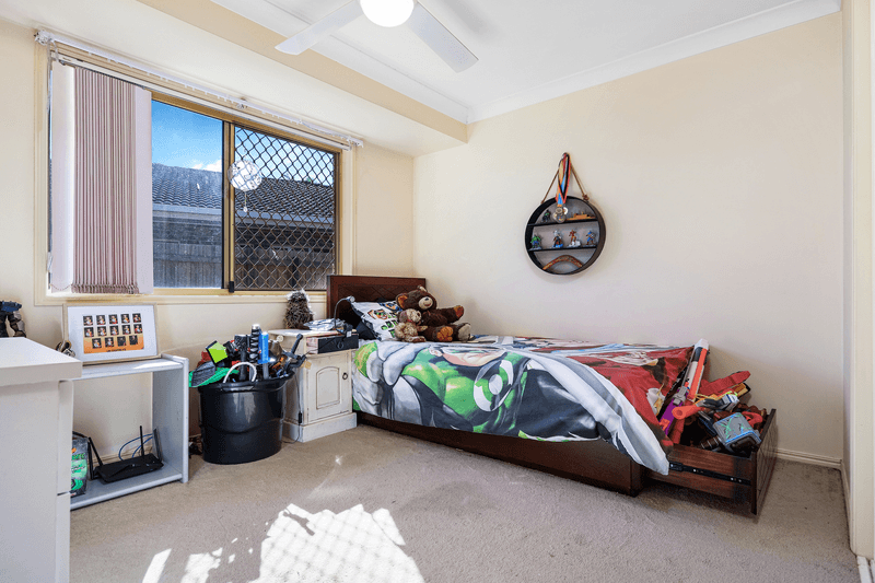 2/90 Caloola Drive, Tweed Heads, NSW 2485