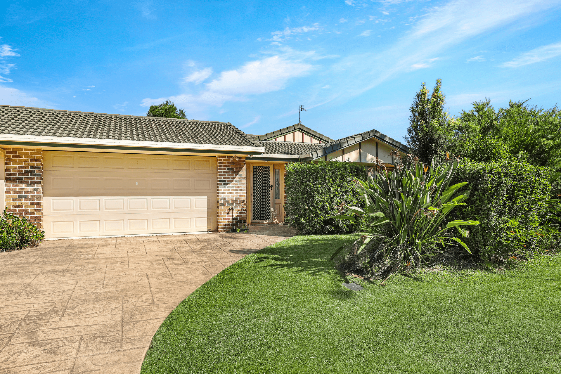 2/90 Caloola Drive, Tweed Heads, NSW 2485