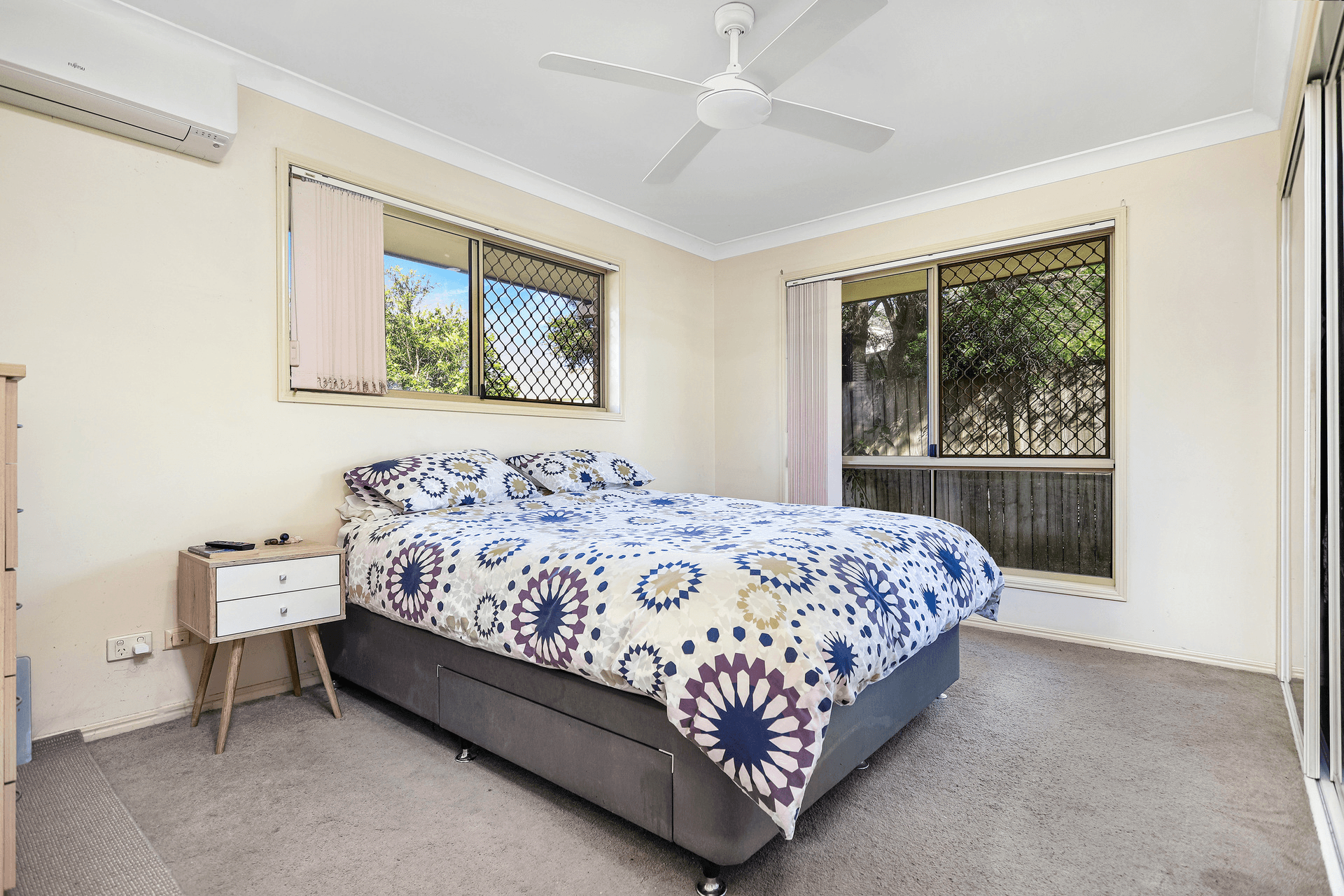 2/90 Caloola Drive, Tweed Heads, NSW 2485