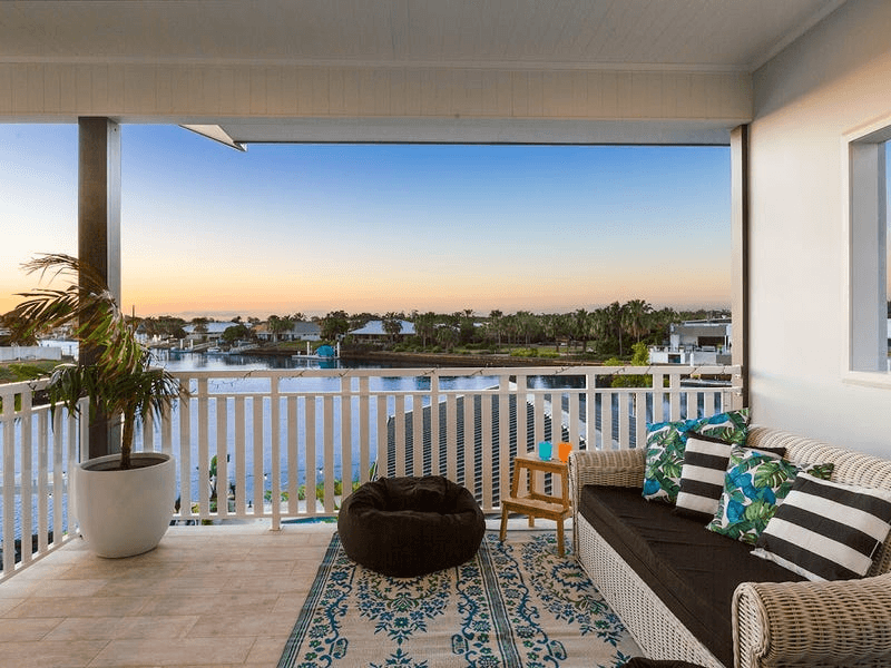 49 The Peninsula, BANKSIA BEACH, QLD 4507