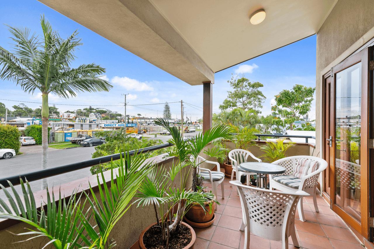 1/32 Wyberba Street, TUGUN, QLD 4224