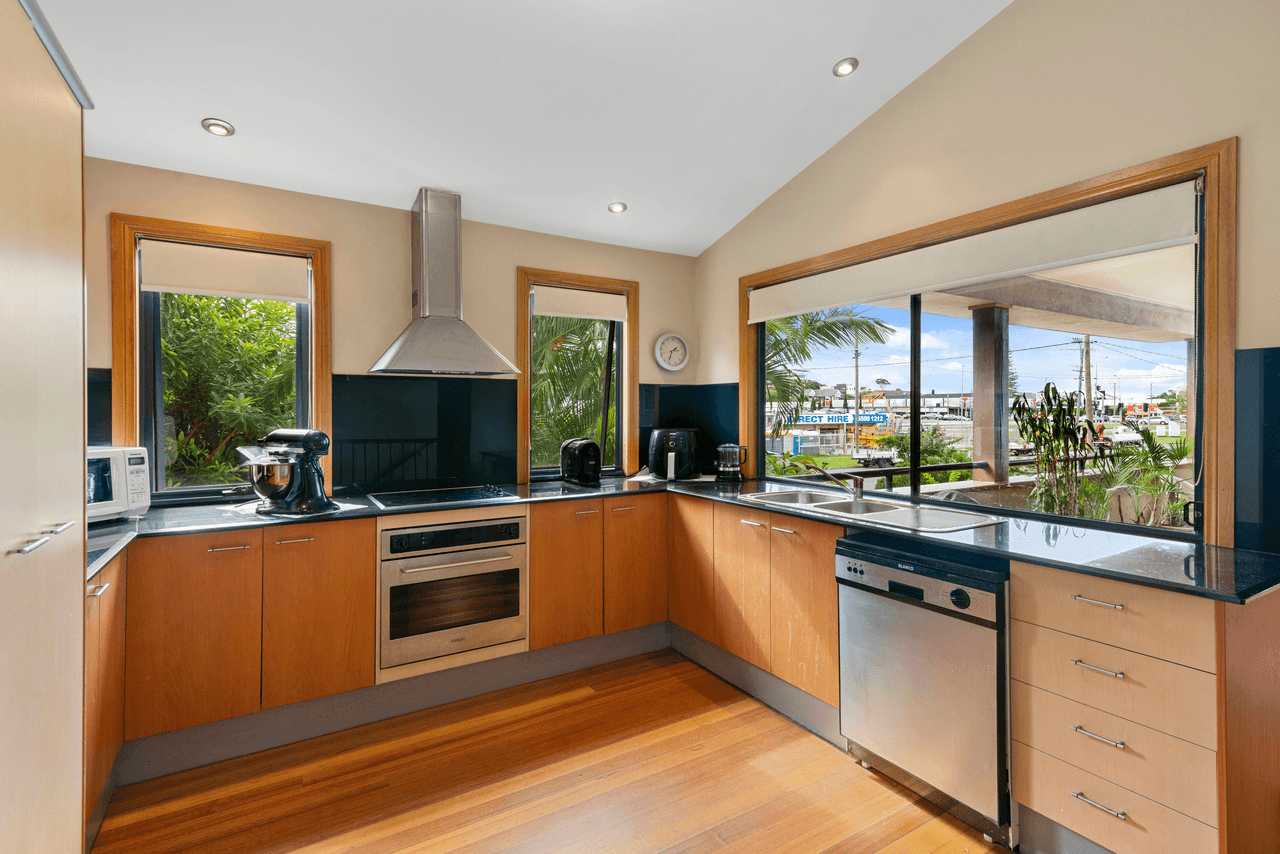 1/32 Wyberba Street, TUGUN, QLD 4224