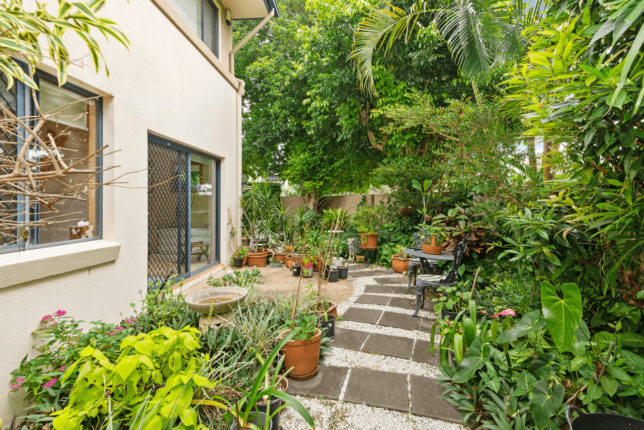 1/32 Wyberba Street, TUGUN, QLD 4224