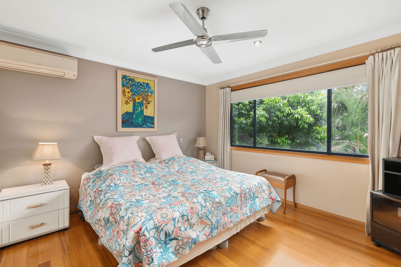 1/32 Wyberba Street, TUGUN, QLD 4224