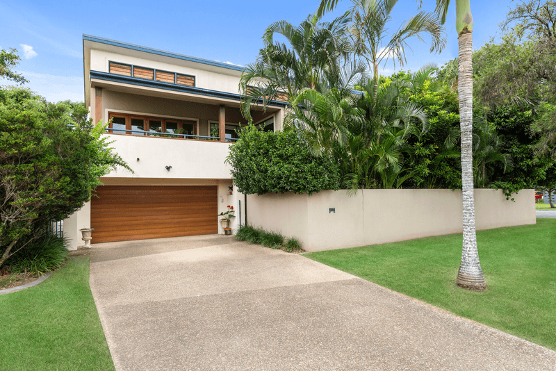 1/32 Wyberba Street, TUGUN, QLD 4224